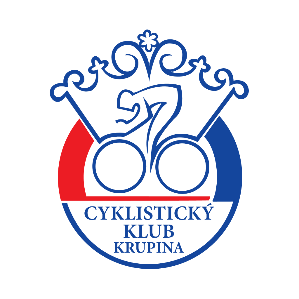Cyklistický klub Krupina