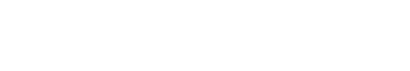 Cyklistický klub Krupina