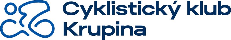 Cyklistický klub Krupina