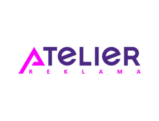 Sponzor: Atelier Krupina