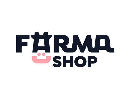 Sponzor: Farmashop