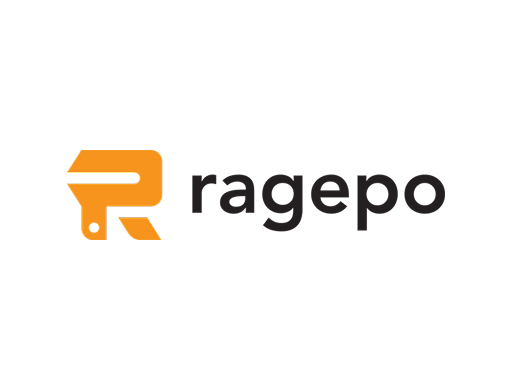 Sponzor: Ragepo