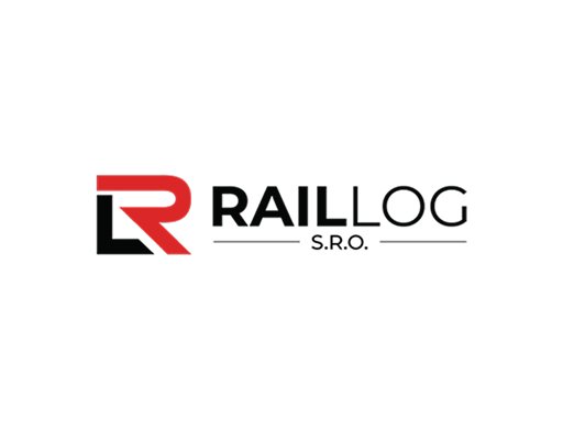 Sponzor: Raillog