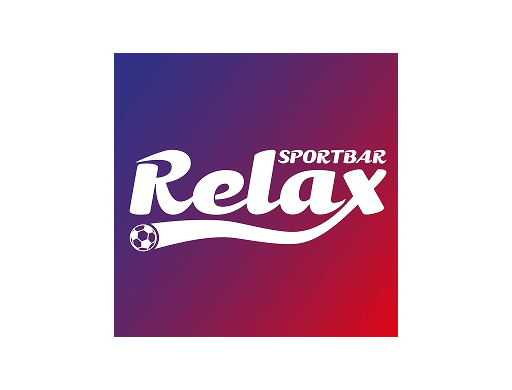 Sponzor: Relax Sport Bar Krupina