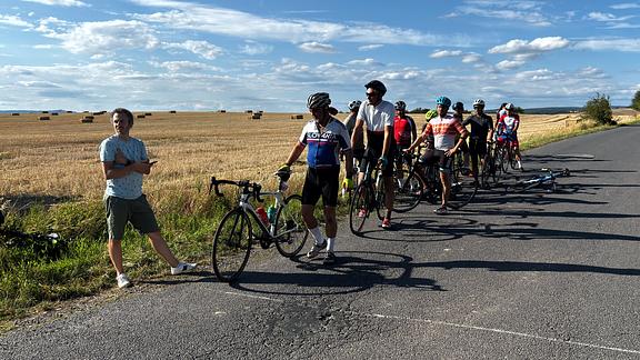 Výsledky 5. kola KCL 2025