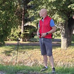 Výsledky 6. kola KCL 2025