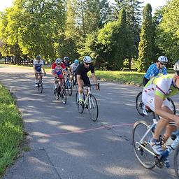 Výsledky 6. kola KCL 2025