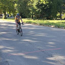 Výsledky 6. kola KCL 2025