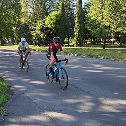 Výsledky 6. kola KCL 2025