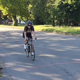 Výsledky 6. kola KCL 2025