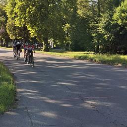 Výsledky 6. kola KCL 2025