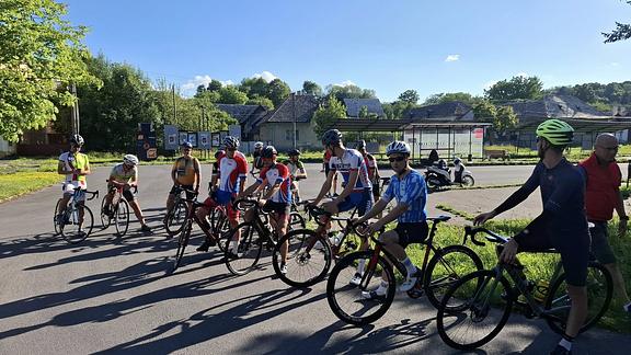 Výsledky 6. kola KCL 2025