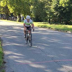 Výsledky 6. kola KCL 2025