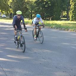 Výsledky 6. kola KCL 2025