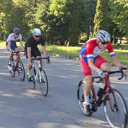 Výsledky 6. kola KCL 2025