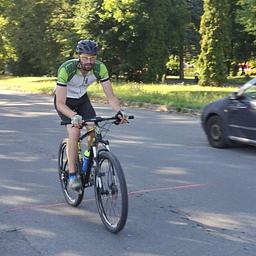 Výsledky 6. kola KCL 2025