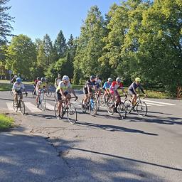 Výsledky 6. kola KCL 2025