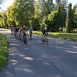 Výsledky 6. kola KCL 2025