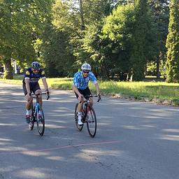 Výsledky 6. kola KCL 2025