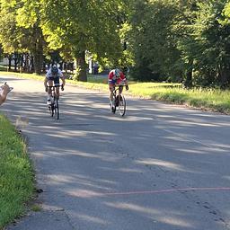 Výsledky 6. kola KCL 2025