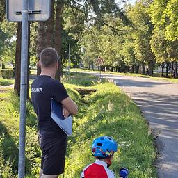 Výsledky 6. kola KCL 2025