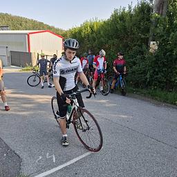 Výsledky 7. kola KCL 2025