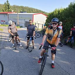 Výsledky 7. kola KCL 2025