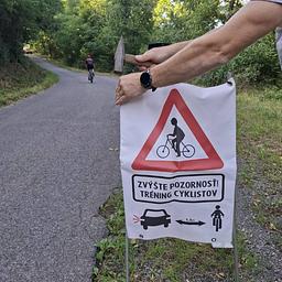 Výsledky 7. kola KCL 2025