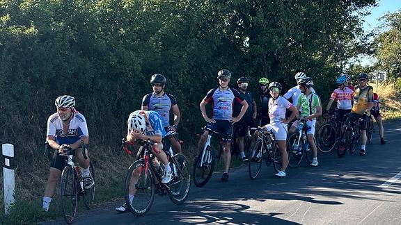 Výsledky 2. kola KCL 2025