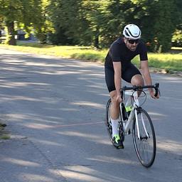 Výsledky 6. kola KCL 2025