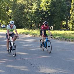 Výsledky 6. kola KCL 2025