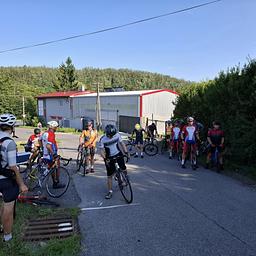 Výsledky 7. kola KCL 2025
