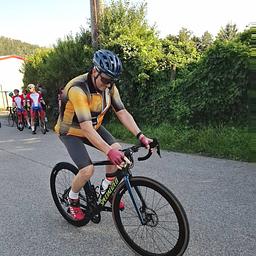 Výsledky 7. kola KCL 2025