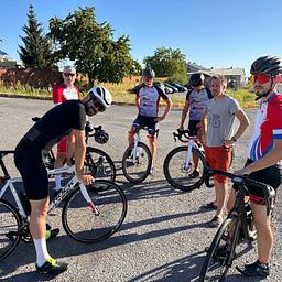 Výsledky 2. kola KCL 2025