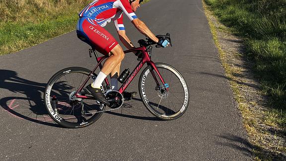 Výsledky 8. kola KCL 2025