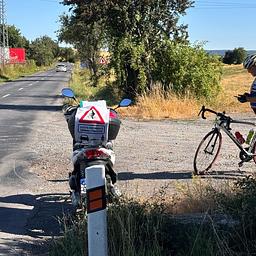 Výsledky 2. kola KCL 2025