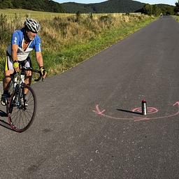 Výsledky 8. kola KCL 2025