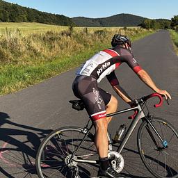 Výsledky 8. kola KCL 2025