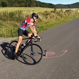 Výsledky 8. kola KCL 2025