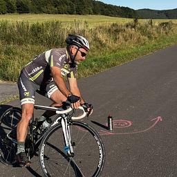 Výsledky 8. kola KCL 2025