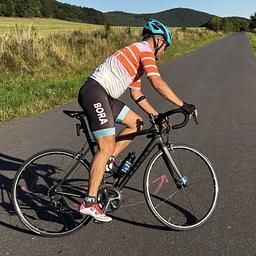 Výsledky 8. kola KCL 2025