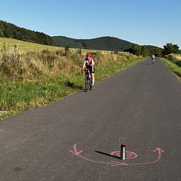 Výsledky 8. kola KCL 2025