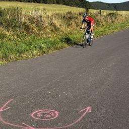 Výsledky 8. kola KCL 2025