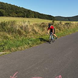 Výsledky 8. kola KCL 2025