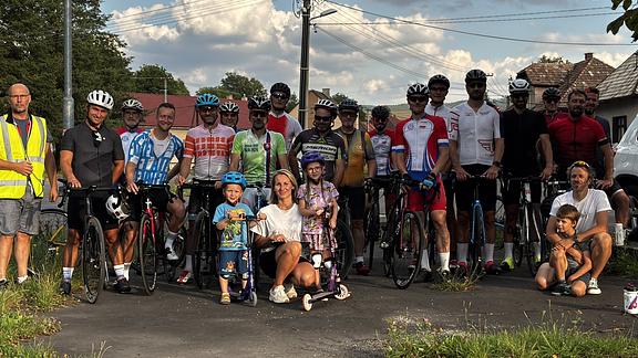 Výsledky 9. kola KCL 2025