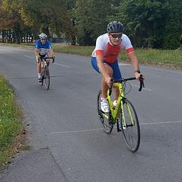 Výsledky 9. kola KCL 2025