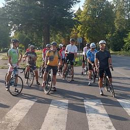 Výsledky 9. kola KCL 2025