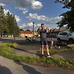 Výsledky 9. kola KCL 2025