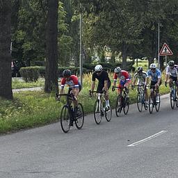 Výsledky 9. kola KCL 2025