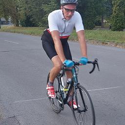 Výsledky 9. kola KCL 2025